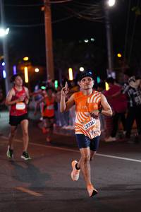 BIB: 23242, 
                            <button type="button" onclick="openModal(23035438)" class="btn btn-primary btn-sm float-right btn-popup" data-toggle="modal" data-target=".modal-high-quality">
                        <i class="fas fa-shopping-cart"></i> Add to Cart
                    </button>
                                            <button type="button" onclick="isThisMe(23035438, true)" class="btn btn-success btn-sm float-right btn-popup btn-isme hidden" data-toggle="tooltip" data-placement="bottom" title="นี่คือรูปของคุณใช่ไหม คลิกที่นี่เพื่อเอาเข้าอัลบั้ม">
                        <i class="fas fa-plus"></i> Add to album
                    </button>
                    <button type="button" onclick="isThisMe(23035438, false)" class="btn btn-warning btn-sm float-right btn-popup btn-isnotme hidden">
                        <i class="fas fa-ban"></i> Remove from album
                    </button>